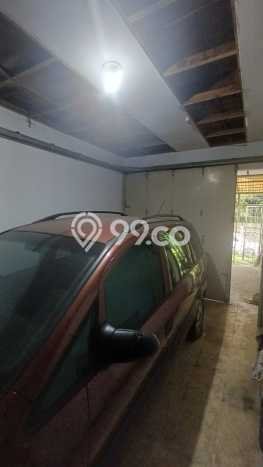 Hunian Mewah LB 250m2 Siap Huni Desain Elegan di Tubagus Ismail, Bandung Hunian Mewah LB 250m2 Siap Huni Desain Elegan di Tubagus Ismail, Bandung