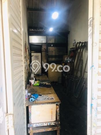 Dijual Cepat Rumah Bagus Siap Huni LB 70m2 di Margahayu, Bandung Dijual Cepat Rumah Bagus Siap Huni LB 70m2 di Margahayu, Bandung
