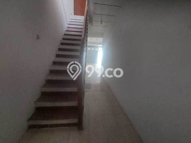 Dijual Rumah Elit Exclusive di Andir, Bandung Dijual Rumah Elit Exclusive di Andir, Bandung