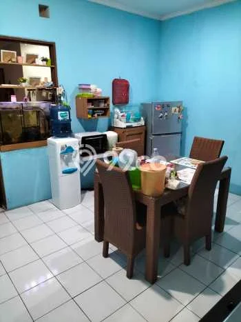 For Sale Rumah 2 Kamar Lokasi Strategis Bagus dan Strategis di Margaasih For Sale Rumah 2 Kamar Lokasi Strategis Bagus dan Strategis di Margaasih
