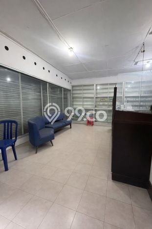 Untuk Dijual! Ruko di Sudirman Bandung LT 140m2 / LB 200m2 Kawasan Bisnis Untuk Dijual! Ruko di Sudirman Bandung LT 140m2 / LB 200m2 Kawasan Bisnis