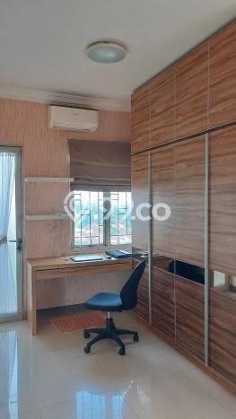 Apartemen Strategis 98m2 di Ciumbuleuit Bandung 3 Bedroom Apartemen Strategis 98m2 di Ciumbuleuit Bandung 3 Bedroom