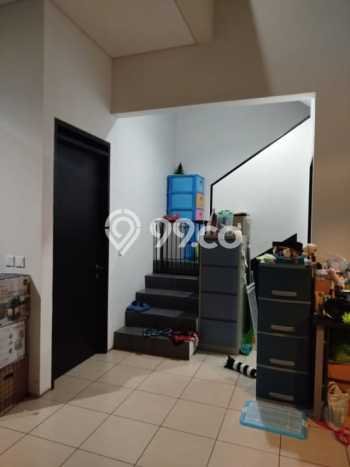 Hunian Nyaman Asri 3 KT Siap Pakai di Kota Baru Parahyangan Bandung Hunian Nyaman Asri 3 KT Siap Pakai di Kota Baru Parahyangan Bandung