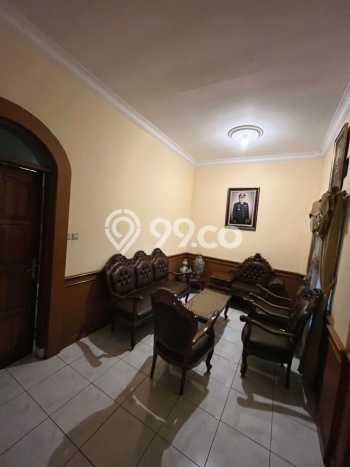 Dijual Rumah Elit Exclusive di Kiaracondong, Bandung Dijual Rumah Elit Exclusive di Kiaracondong, Bandung