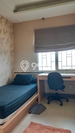 Apartemen Strategis 98m2 di Ciumbuleuit Bandung 3 Bedroom Apartemen Strategis 98m2 di Ciumbuleuit Bandung 3 Bedroom