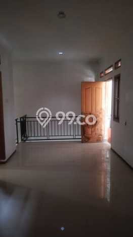 Untuk Dijual Ruko di Regol, Bandung Harga Penawaran Spesial Untuk Dijual Ruko di Regol, Bandung Harga Penawaran Spesial