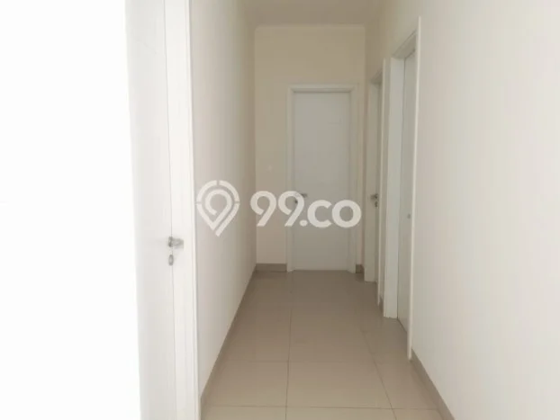 Disewakan! Rumah 4 Kamar Tidur &
3 Kamar Mandi di Summarecon Bandung, Bandung Disewakan! Rumah 4 Kamar Tidur &
3 Kamar Mandi di Summarecon Bandung, Bandung