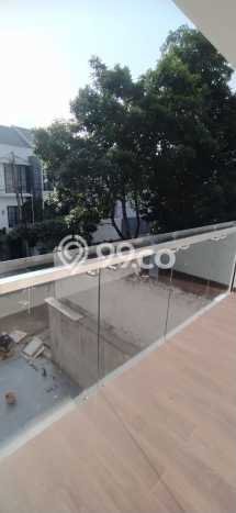 Dijual Rumah Mewah Megah Dengan View Eksklusif di Setiabudi, Bandung Dijual Rumah Mewah Megah Dengan View Eksklusif di Setiabudi, Bandung