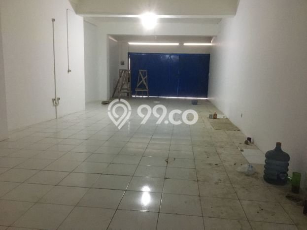 Komersial bagus disewakan di Kiaracondong Bandung dengan LB 75m2 harga sewa terbaik Komersial bagus disewakan di Kiaracondong Bandung dengan LB 75m2 harga sewa terbaik
