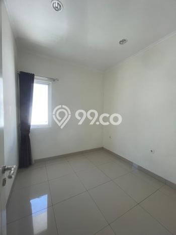 Sewa Rumah Murah di Summarecon Bandung Bandung Punya 2 KT Sewa Rumah Murah di Summarecon Bandung Bandung Punya 2 KT