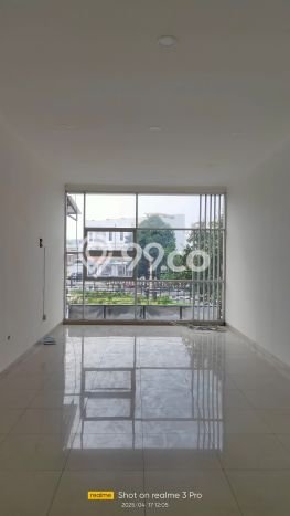 Unit Komersial Disewakan di Bandung Area Strategis Harga Kompetitif Unit Komersial Disewakan di Bandung Area Strategis Harga Kompetitif