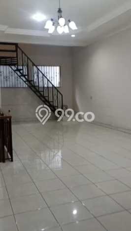 Ruko Dijual di Bandung LT 137m2 & LB 330m2 Lokasi Terbaik! Ruko Dijual di Bandung LT 137m2 & LB 330m2 Lokasi Terbaik!