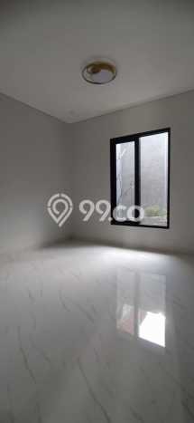 Dijual Rumah Mewah Megah Dengan View Eksklusif di Setiabudi, Bandung Dijual Rumah Mewah Megah Dengan View Eksklusif di Setiabudi, Bandung