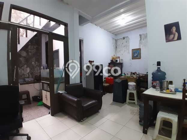 Hunian Cantik Minimalis Lb 138m2 di Astanaanyar, Bandung Hunian Cantik Minimalis Lb 138m2 di Astanaanyar, Bandung