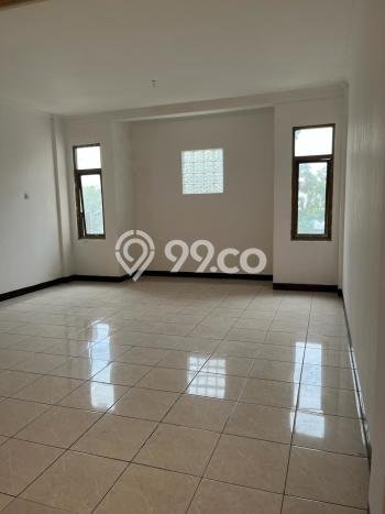 Unit Ruko Dijual di Bandung LT 124m2 & LB 225m2 Unit Ruko Dijual di Bandung LT 124m2 & LB 225m2