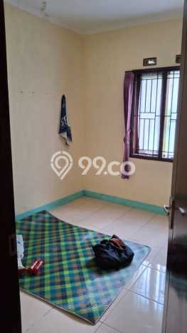 Jarang Ada! Rumah Kontrakan 2 Kamar Bagus Siap Huni Geger Kalong Jarang Ada! Rumah Kontrakan 2 Kamar Bagus Siap Huni Geger Kalong
