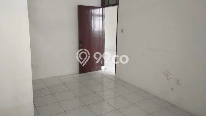 Disewakan Rumah Murah di Cibaduyut Bandung Punya 4 KT Disewakan Rumah Murah di Cibaduyut Bandung Punya 4 KT