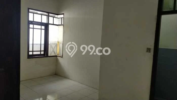 Disewakan Rumah Murah di Cibaduyut Bandung Punya 4 KT Disewakan Rumah Murah di Cibaduyut Bandung Punya 4 KT