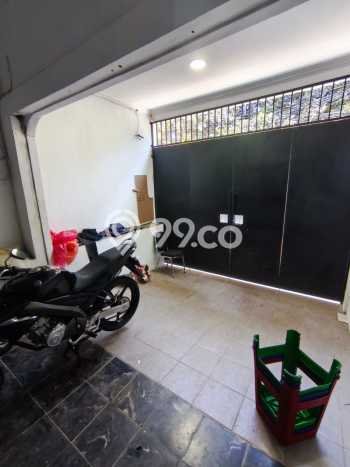Rumah Minimalis 13 Kamar LT 201m2 di Geger Kalong Rumah Minimalis 13 Kamar LT 201m2 di Geger Kalong