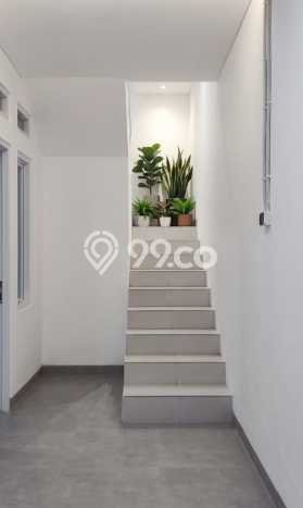 Ruko Usaha Dijual di Regol Bandung LT 60m2 & LB 165m2 Ruko Usaha Dijual di Regol Bandung LT 60m2 & LB 165m2