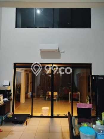Hunian Nyaman Asri 3 KT Siap Pakai di Kota Baru Parahyangan Bandung Hunian Nyaman Asri 3 KT Siap Pakai di Kota Baru Parahyangan Bandung