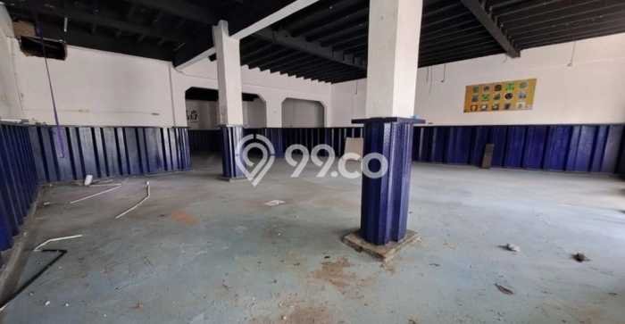 Unit Komersial Disewakan di Bandung Kawasan Strategis Harga Kompetitif Unit Komersial Disewakan di Bandung Kawasan Strategis Harga Kompetitif