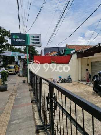 For Sale! Premium House LT 462m2 Desain Elegan di Holis Cigondewah For Sale! Premium House LT 462m2 Desain Elegan di Holis Cigondewah