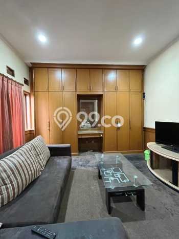 Dijual Rumah Elit Exclusive di Kiaracondong, Bandung Dijual Rumah Elit Exclusive di Kiaracondong, Bandung