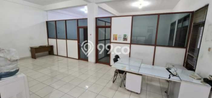 Komersial Bagus Dijual LB 700m2 Lokasi Strategis Bandung Area Cocok untuk Bisnis Komersial Bagus Dijual LB 700m2 Lokasi Strategis Bandung Area Cocok untuk Bisnis