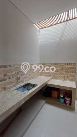 Rumah Disewakan Bandung LT 90m2 LB 90m2 Area Taman Holis Indah Rumah Disewakan Bandung LT 90m2 LB 90m2 Area Taman Holis Indah
