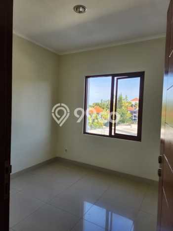 Rumah Minimalis 3 KT di Geger Kalong Bandung Rumah Minimalis 3 KT di Geger Kalong Bandung