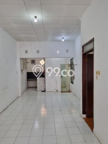 Hunian Nyaman Asri 2 KT Siap Huni di Taman Kopo Indah Bandung Hunian Nyaman Asri 2 KT Siap Huni di Taman Kopo Indah Bandung