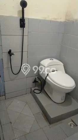 Disewakan Rumah Murah di Cibaduyut Bandung Punya 4 KT Disewakan Rumah Murah di Cibaduyut Bandung Punya 4 KT