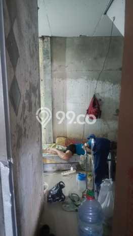 Ruko Favorit Dijual di Regol Bandung Area Pusat Bisnis Ruko Favorit Dijual di Regol Bandung Area Pusat Bisnis