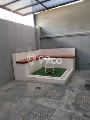 For Sale Rumah 2 Kamar Lokasi Strategis Bagus dan Strategis di Margaasih For Sale Rumah 2 Kamar Lokasi Strategis Bagus dan Strategis di Margaasih
