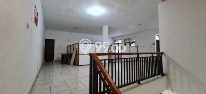 Komersial Bagus Dijual LB 700m2 Lokasi Strategis Bandung Area Cocok untuk Bisnis Komersial Bagus Dijual LB 700m2 Lokasi Strategis Bandung Area Cocok untuk Bisnis
