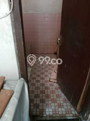 Rumah Luxury Modern Siap Huni di Buah Batu Bandung Rumah Luxury Modern Siap Huni di Buah Batu Bandung
