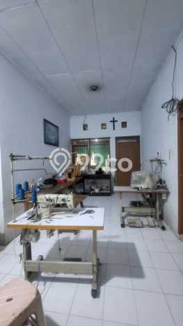 Dijual Hunian Rumah Nyaman 4 KT di Taman Kopo Indah, Bandung Dijual Hunian Rumah Nyaman 4 KT di Taman Kopo Indah, Bandung