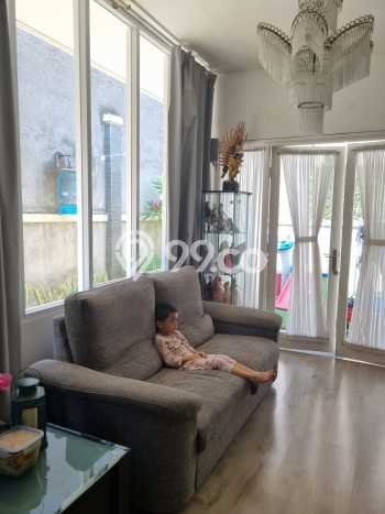 Hunian Mewah LB 200m2 Siap Huni Desain Elegan di Kota Baru Parahyangan, Bandung Hunian Mewah LB 200m2 Siap Huni Desain Elegan di Kota Baru Parahyangan, Bandung