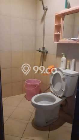 Dijual Rumah Mewah Elegan Dengan View Cantik di Cimahi, Bandung Dijual Rumah Mewah Elegan Dengan View Cantik di Cimahi, Bandung