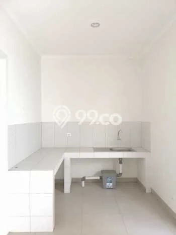 Disewakan! Rumah 4 Kamar Tidur &
3 Kamar Mandi di Summarecon Bandung, Bandung Disewakan! Rumah 4 Kamar Tidur &
3 Kamar Mandi di Summarecon Bandung, Bandung