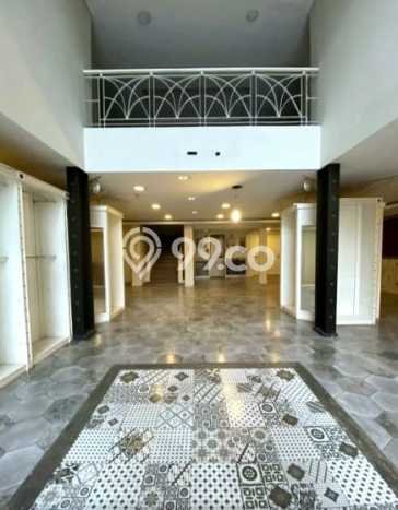 Area Strategis! Disewakan Komersial Lokasi Sukajadi, Bandung Cocok untuk Bisnis Area Strategis! Disewakan Komersial Lokasi Sukajadi, Bandung Cocok untuk Bisnis