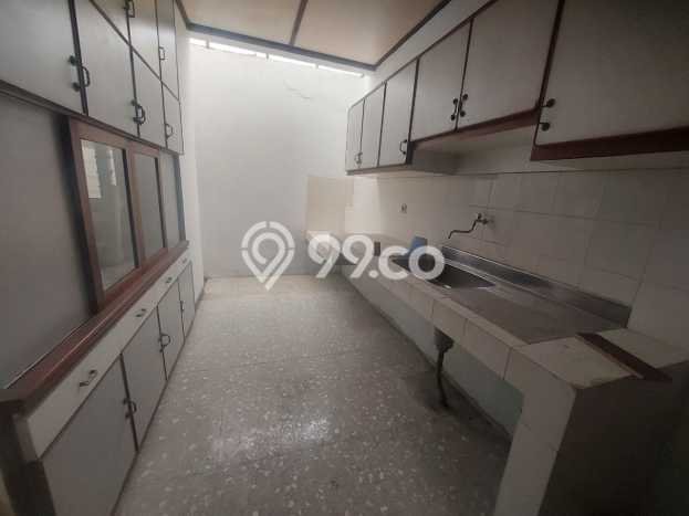 Dijual Rumah Elit Exclusive di Andir, Bandung Dijual Rumah Elit Exclusive di Andir, Bandung