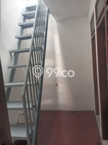 Sewa cepat rumah minimalis strategis 3 Kamar di Batununggal, Bandung Sewa cepat rumah minimalis strategis 3 Kamar di Batununggal, Bandung
