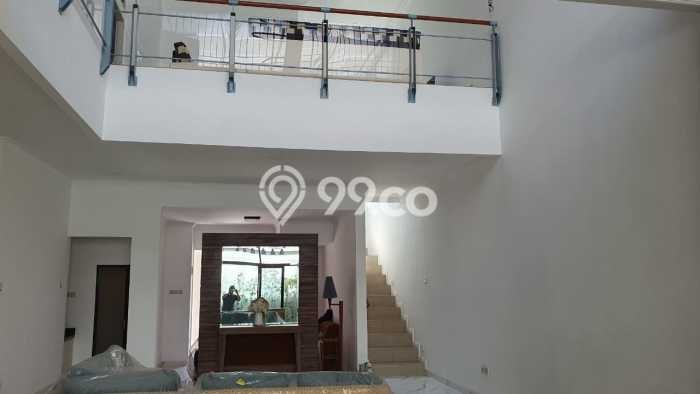 Dijual Rumah Elit Exclusive di Batununggal, Bandung Dijual Rumah Elit Exclusive di Batununggal, Bandung