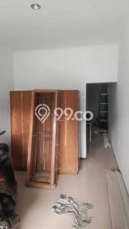 Untuk Dijual Ruko di Regol, Bandung Harga Penawaran Spesial Untuk Dijual Ruko di Regol, Bandung Harga Penawaran Spesial