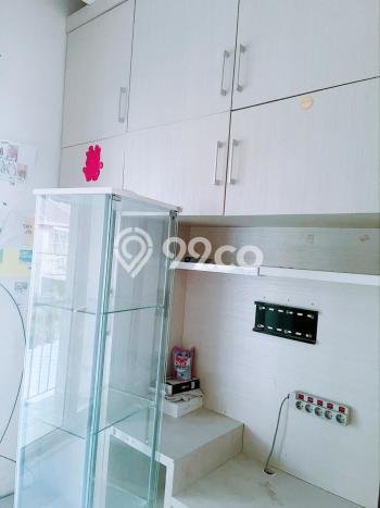 Dijual Rumah Eksklusif 2 KT di Kalideres, Jakarta Barat Dijual Rumah Eksklusif 2 KT di Kalideres, Jakarta Barat