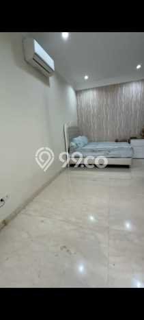 Jual Rumah Mewah Elegan Dengan View Eksklusif di Bintaro, Jakarta Selatan Jual Rumah Mewah Elegan Dengan View Eksklusif di Bintaro, Jakarta Selatan