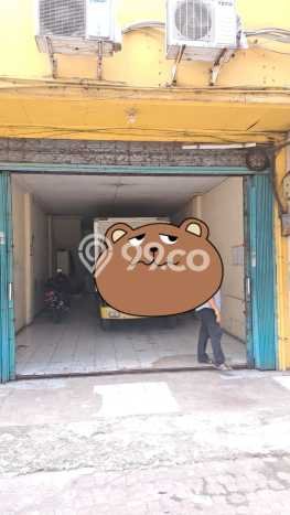 Ruko Premium Kawasan , Luas 60m2m², Jalan Mainroad, Ramai Ruko Premium Kawasan , Luas 60m2m², Jalan Mainroad, Ramai