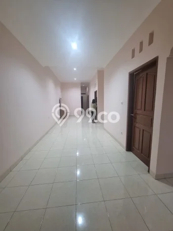 Rumah sewa siap pakai 3 Kamar Tidur di Duta Garden, Tangerang Rumah sewa siap pakai 3 Kamar Tidur di Duta Garden, Tangerang